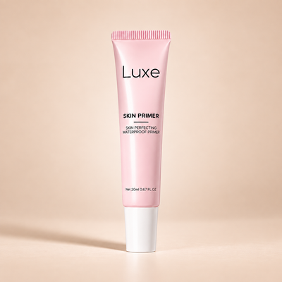 Luxe - Skin Perfecting Primer
