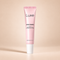 Luxe - Skin Perfecting Primer