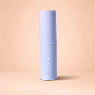 Luxe | Korean Under-Eye Balm