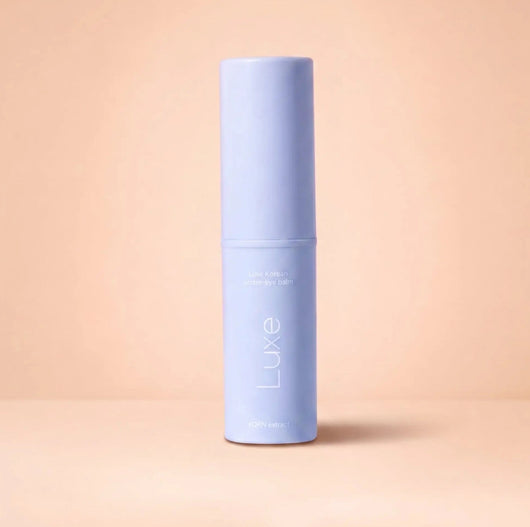 Luxe | Korean Under-Eye Balm Luxe Research