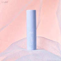 Undereye Balm