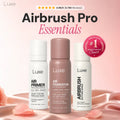 Luxe™ | Airbrush Pro Essentials